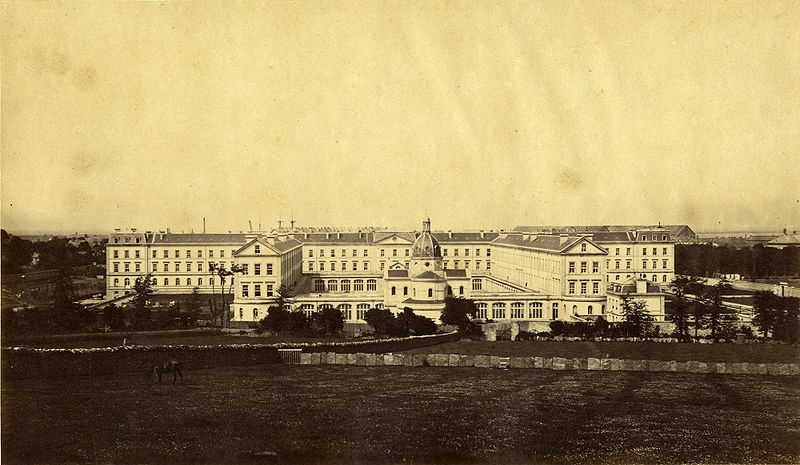 découvrez comment la valorisation du patrimoine de l’habitat social permet de préserver, moderniser et mettre en valeur les logements sociaux, au bénéfice des habitants et des territoires.