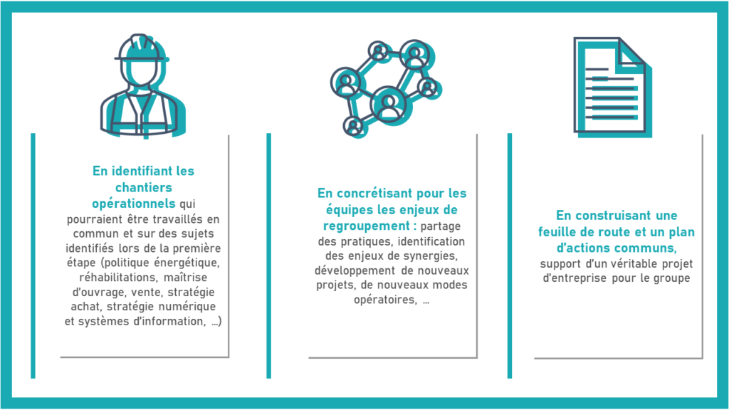 découvrez comment la valorisation du patrimoine de l’habitat social permet d’améliorer la qualité de vie, de préserver le bâti existant et d’optimiser la gestion des logements sociaux pour les générations futures.
