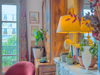 découvrez nos conseils et astuces pour valoriser efficacement votre appartement dans le 20e arrondissement de paris. optimisez la présentation, augmentez la valeur et attirez plus d'acheteurs potentiels dès aujourd'hui !