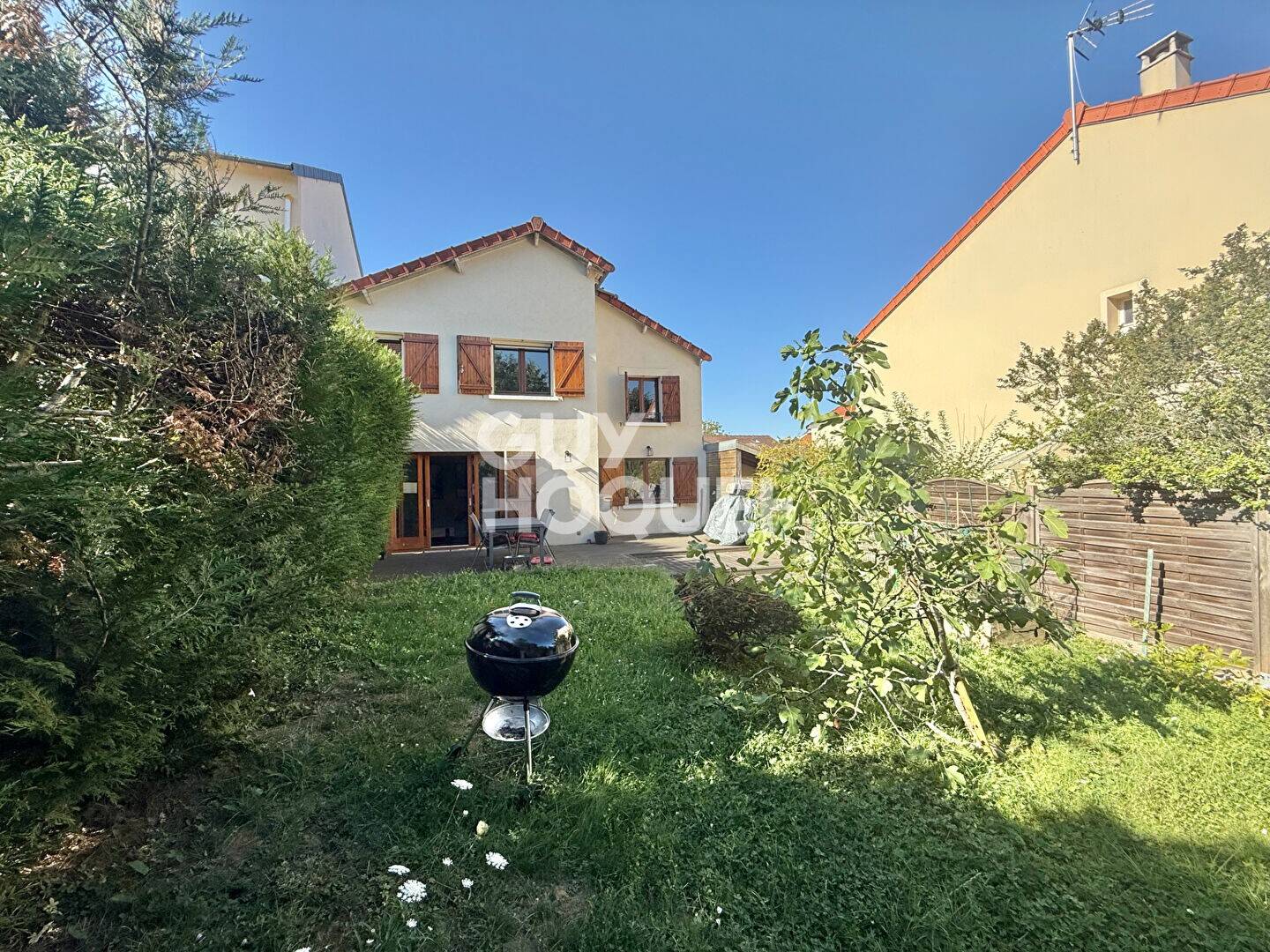 découvrez comment valoriser votre maison à antony 92160 grâce à nos conseils experts en immobilier et rénovation pour maximiser votre investissement.