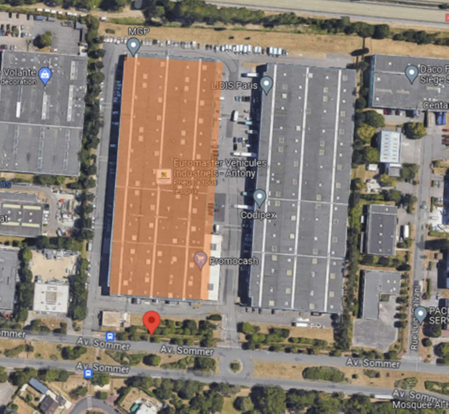 découvrez comment valoriser votre maison à antony (92160) grâce à des conseils d'experts pour optimiser son charme et sa valeur sur le marché immobilier.