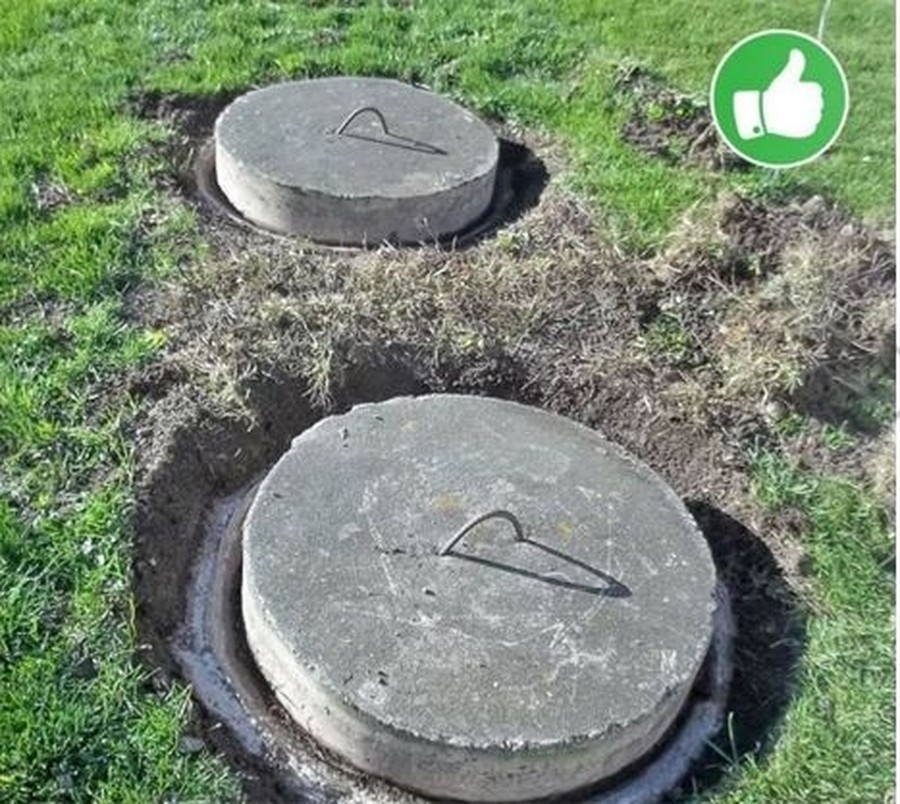 besoin d'une vidange de fosse septique à sainte-mesme ? intervention rapide, entretien professionnel et respect des normes pour garantir le bon fonctionnement de vos installations. devis gratuit.