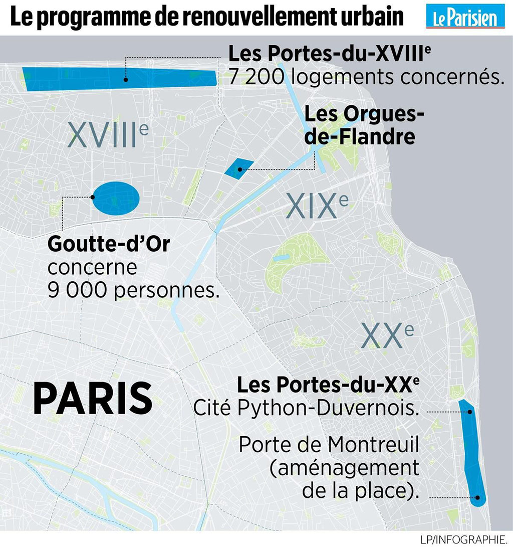 expert en rénovation de logement à paris 20e, nous transformons votre intérieur avec qualité et savoir-faire. contactez-nous pour un devis personnalisé.