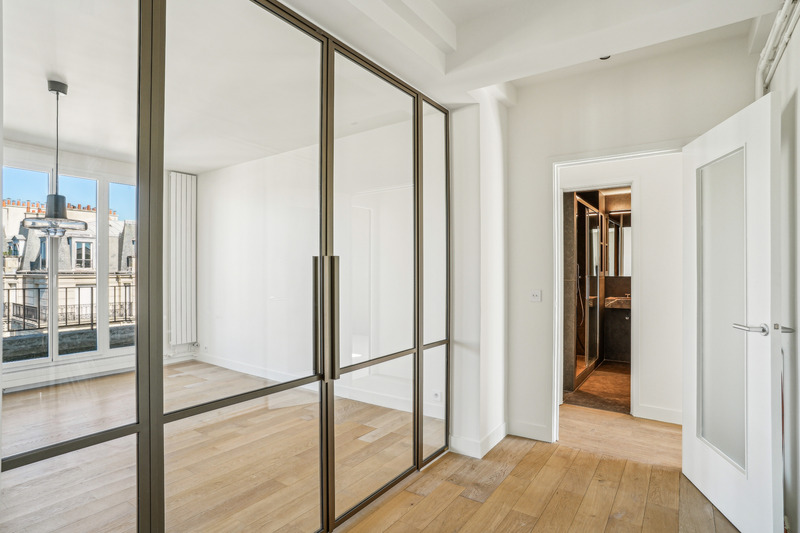 découvrez les meilleures astuces de rénovation intérieure à paris pour transformer votre maison avec style et efficacité. conseils pratiques et idées innovantes pour tous les budgets.